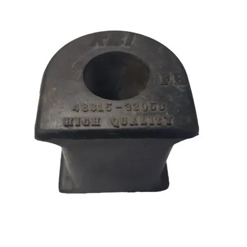 Втулка стабилизатора RBI T21C003F TOYOTA 4881533050