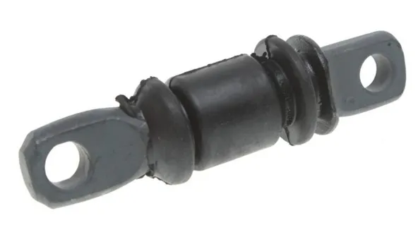 Сайлентблок HYUNDAI 5455126000 HYUNDAI Santa Fe