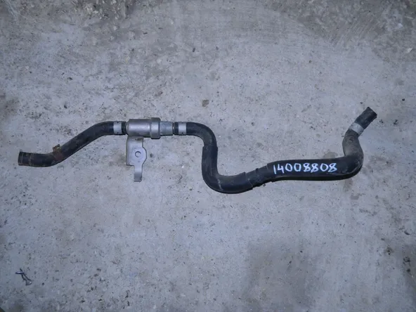 Трубка системы охлаждения NISSAN X-TRAIL NT32 MR20DD (Контрактный) 14008808 924331VM0B