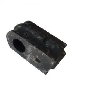 Втулка стабилизатора NISSAN 546139Y002 NISSAN Teana