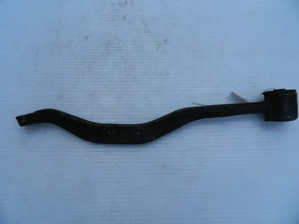 Рычаг подвески TOYOTA CAMRY SV33 Зад (Контрактный) 46091233