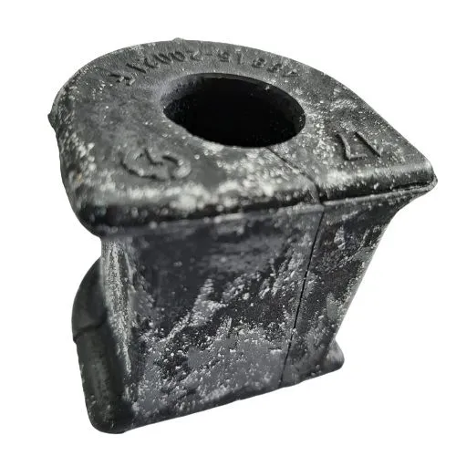 Втулка GR 17303230A