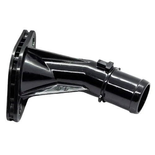 Корпус термостата HYUNDAI/KIA 256312B050 HYUNDAI ELANTRA