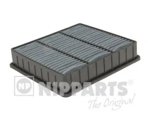 Фильтр воздушный NIPPARTS J1325022