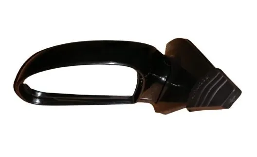 Зеркало API KA41094103L00 Перед. Лев. KIA SPECTRA 2005-2006