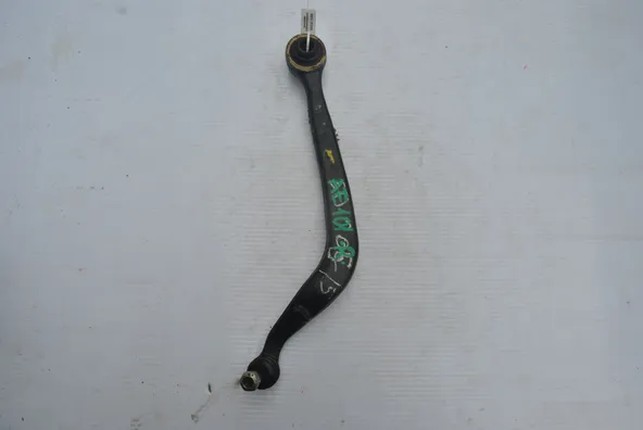 Рычаг подвески TOYOTA COROLLA LEVIN AE101 Перед Прав (Контрактный) 46091349