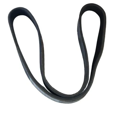 Ремень SUN 5PK920