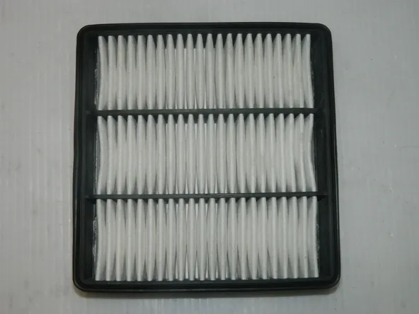 Фильтр воздушный JAPANPARTS FA587S