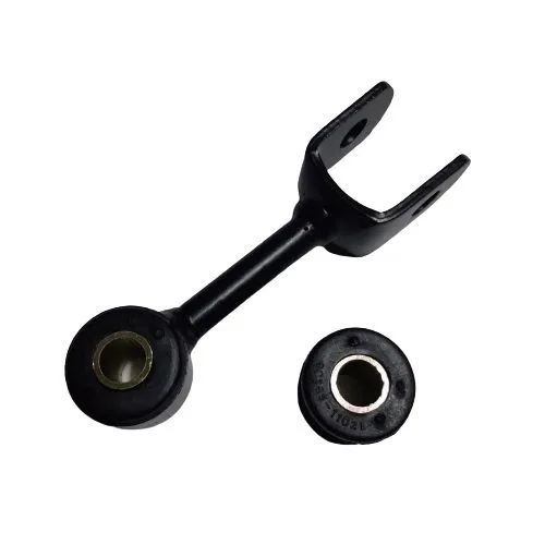 Стойка стабилизатора SAT ST4882028021