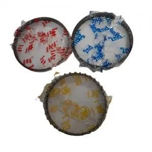 Кольца поршневые NPR SWT10078ZZSTD TOYOTA