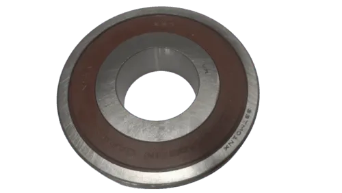 Подшипник TOYOTA 9036333007 TOYOTA  Aurion,Avensis,Caldina,Camry,Carina,Corolla,MR2,Matrix,Picnic