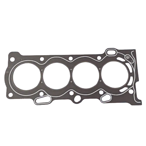 Прокладка ГБЦ TOYOTA 1111522041 TOYOTA Auris, Avensis, Caldina, Corolla,Martix