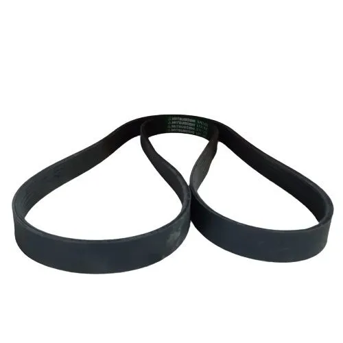 Ремень MITSUBOSHI 6PK1450 OPEL