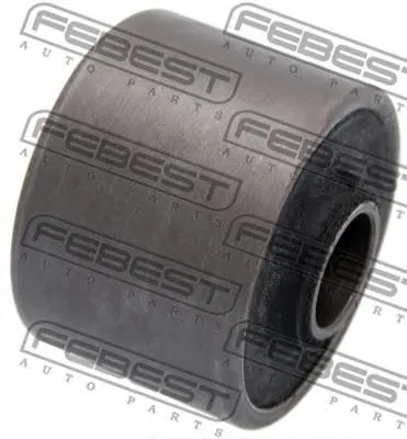 Сайлентблок FEBEST NAB001B 545006Y301