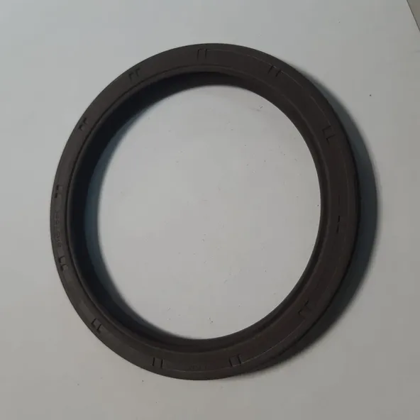 Сальник NOK BH5768E0 TOYOTA Corolla 76x93x8,5 9031176003