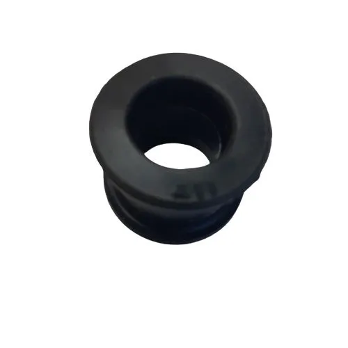 Втулка GENERAL PARTS 9038513011 TOYOTA