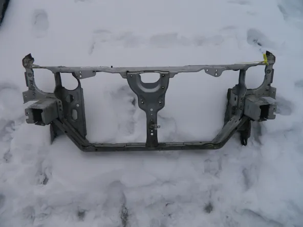 Рамка радиатора HONDA ACCORD CF3 (Контрактный) 79773975