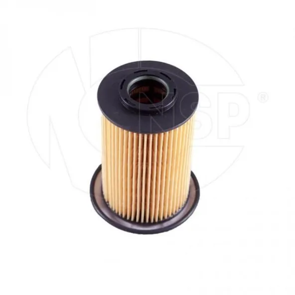 Фильтр масляный (катридж) NSP NSP02263203C250