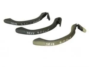 Ручка потолочная NISSAN Pulsar HNN15 (Контрактный)