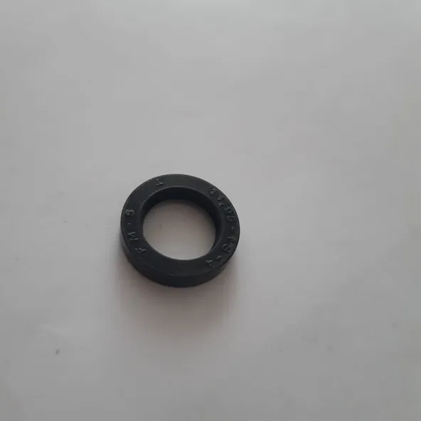 Сальник GENERAL PARTS FM5 11,9x18x4