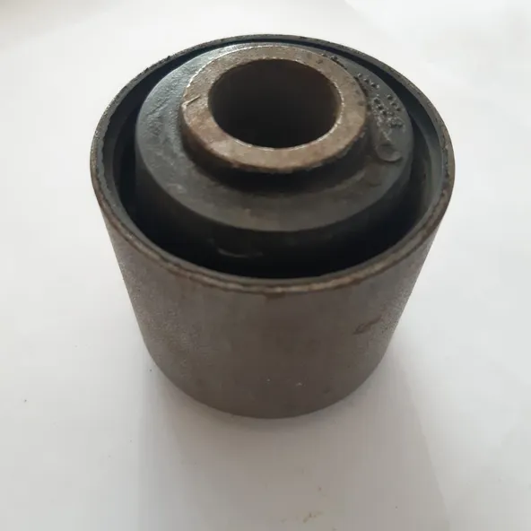 Сайлентблок GENERAL PARTS 55045V0102 NISSAN Cedric,Gloria