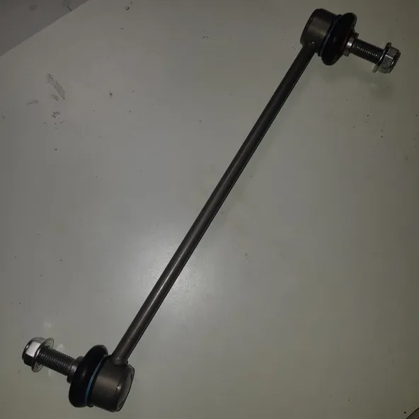 Тяга стабилизаторa GENERAL PARTS 31356777319 BMW 7 F01/F02 2008-2015, BMW 7 F04 10-15 Перед