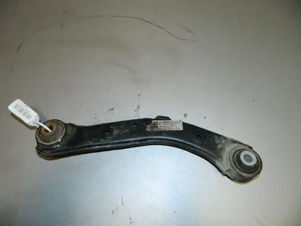 Рычаг подвески (верхний) Kia Sportage QL G4NA Зад (Б/У) 55100D3050