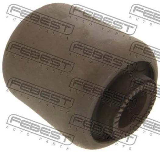 Сайлентблок FEBEST TAB168RUB TOYOTA CHASER 1996- 4230530040