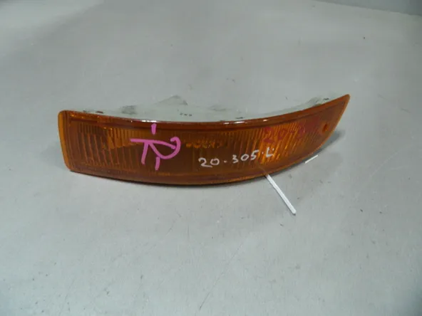 Габарит TOYOTA CORONA ST190 Перед Лев 20305 (Контрактный) 69586256