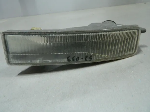 Фара противотуманная TOYOTA BB NCP30 Перед Лев 52033 (Контрактный) 69586157