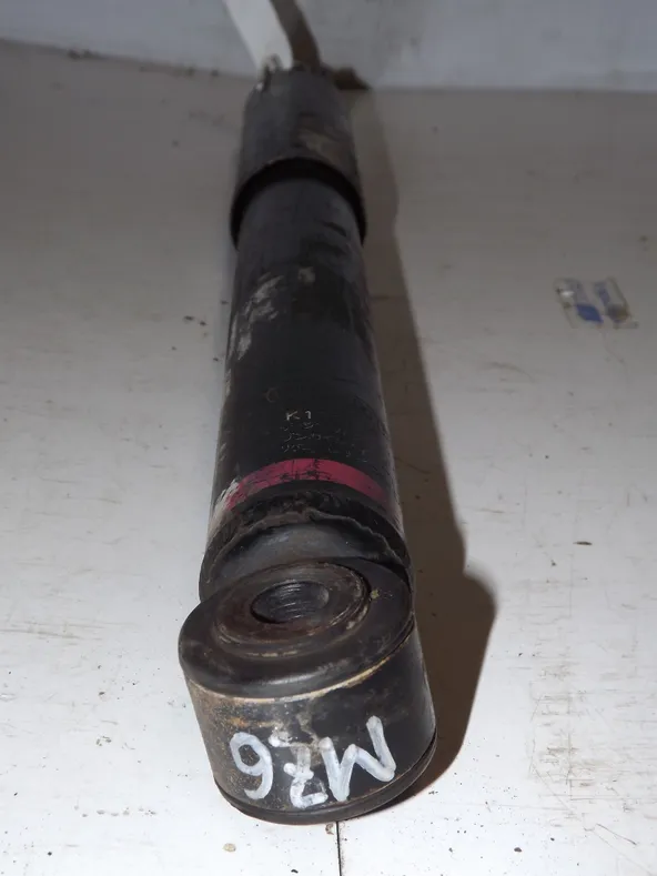 Амортизатор MAZDA MAZDA 6 GH Зад (Контрактный) 35023727