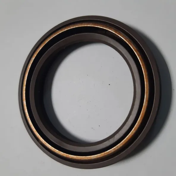 Сальник NOK BH3007F0 HONDA 38х53х7 91212PJ5013