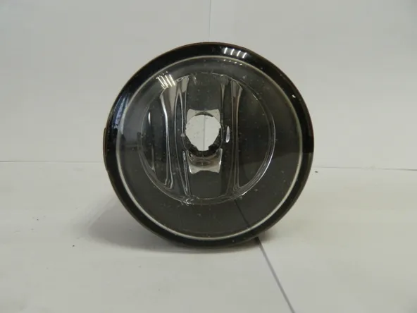 Фара противотуманная NISSAN SERENA C26 Лев (Контрактный) 45993284 261508993B