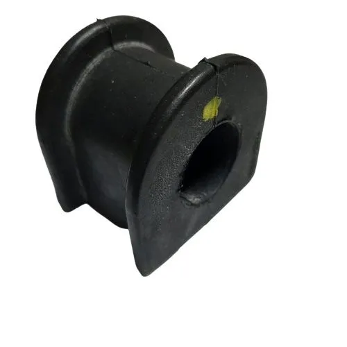 Втулка GENERAL PARTS 4881528061 TOYOTA Previa