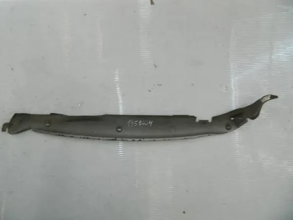 Пыльник крыла LEXUS IS250 GSE20 Перед Прав (Контрактный)