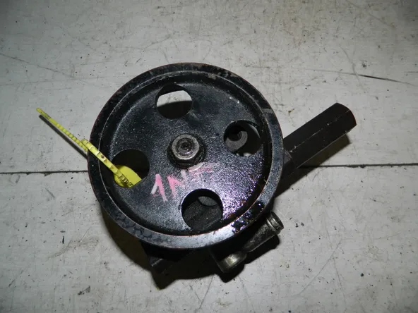 Гидроусилитель руля TOYOTA CORSA 1NT (Контрактный) 79768154