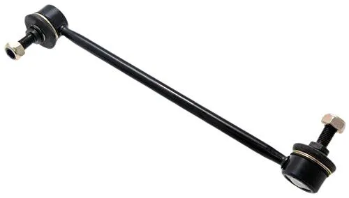 Тяга стабилизатора HYUNDAI/KIA 548402F000 KIA SPECTRA 1.6 2000-