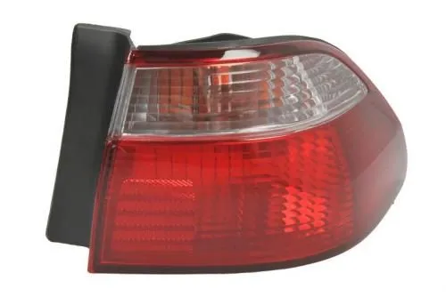 Фонарь SAT ST-217-1934R