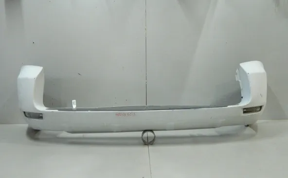 Бампер задний TOYOTA RAV4 ACA30 (Контрактный) 46091503