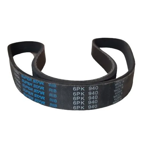 Ремень DONGIL 6PK940 HONDA