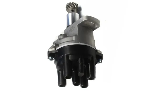 Трамблер GENERAL PARTS 3310058B10 SUZUKI ESCUDO/SUZUKI VITARA G16A