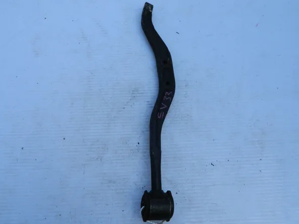 Рычаг подвески TOYOTA CAMRY SV33 Зад (Контрактный) 46091286