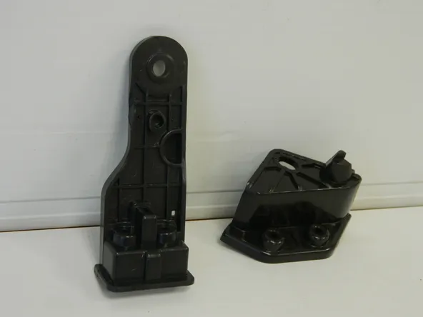 Ремкомплект фары JORDEN JH02ACT15001RL HYUNDAI SOLARIS 14-17 Лев 921014L600RL