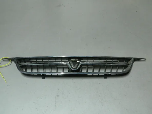 Решетка радиатора TOYOTA COROLLA AE110 (Контрактный) 79773568