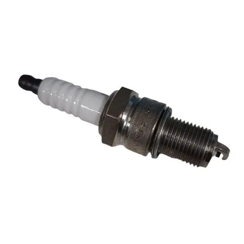 Свеча зажигания DENSO W20EPRU11