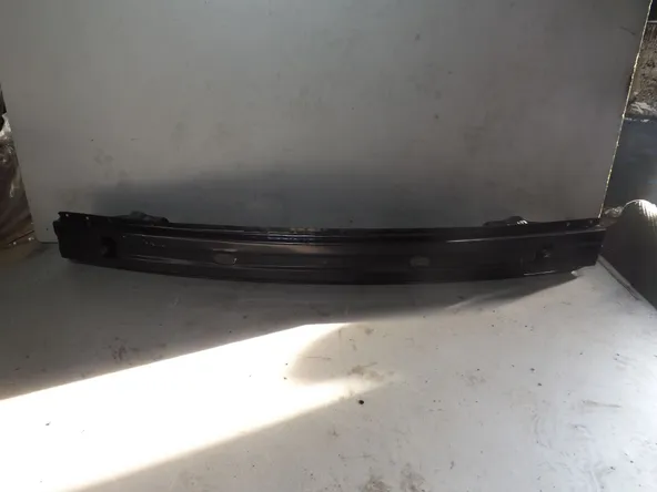 Усилитель бампера ATB 1AHA20L0F HYUNDAI ACCENT