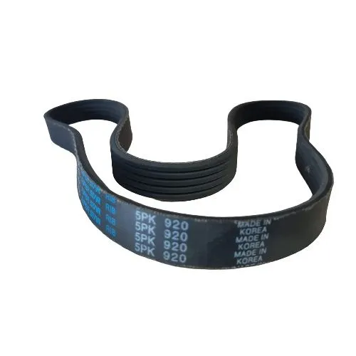 Ремень DONGIL 5PK920