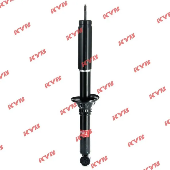 Амортизатор KAYABA 341261 HONDA CR-V 1995-2002 Задн. Лев/Прав