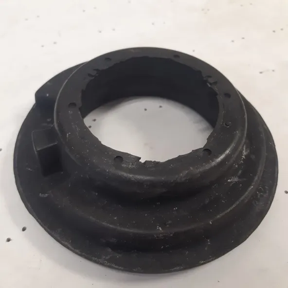 Опора амортизатора RENAULT 7700424482 RENAULT Espace,Laguna