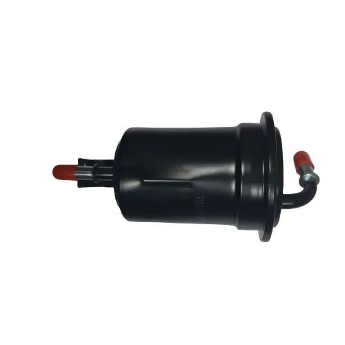 Фильтр топливный SAT ST2330031090 TOYOTA 4Runner, Toyota Hilux, Land Cruiser Prado